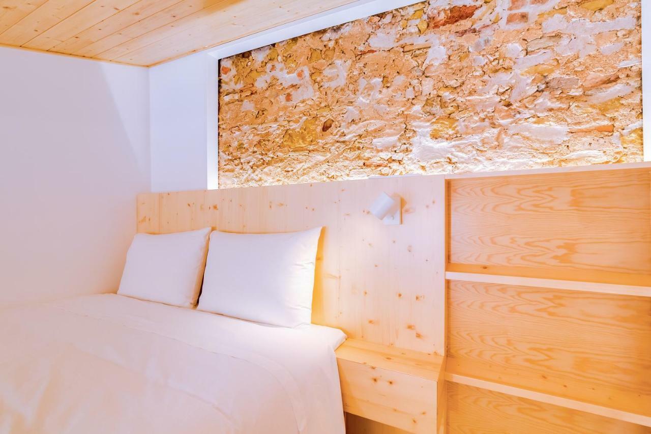 A Casa D'Amelie Apartment ฟารู ภายนอก รูปภาพ