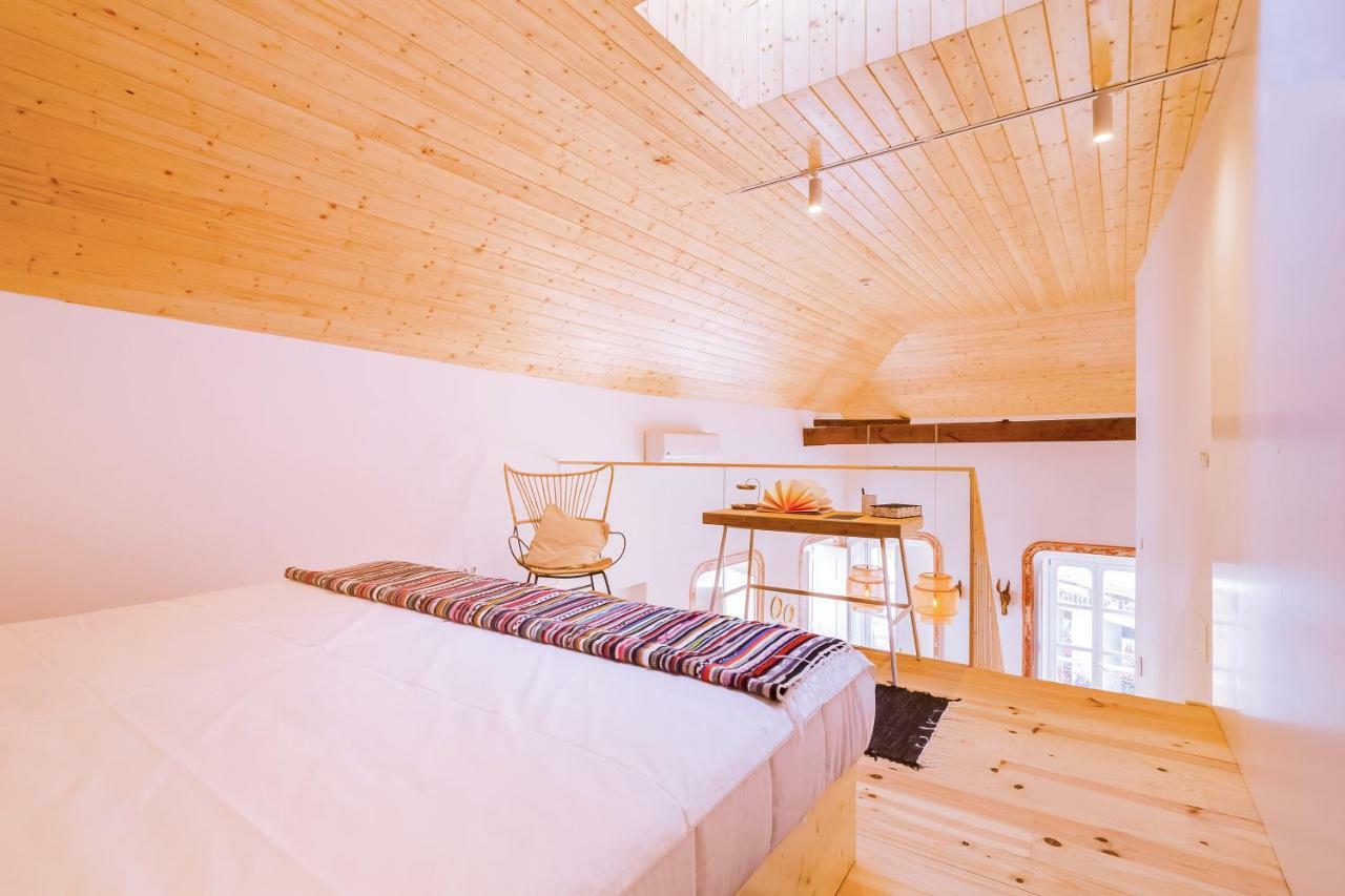 A Casa D'Amelie Apartment ฟารู ภายนอก รูปภาพ