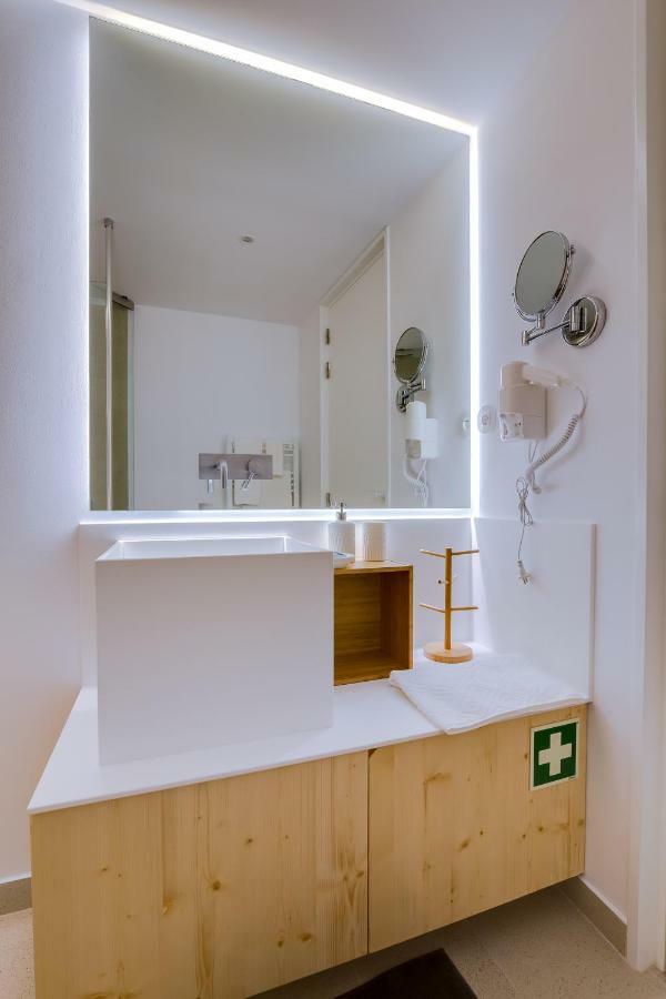 A Casa D'Amelie Apartment ฟารู ภายนอก รูปภาพ